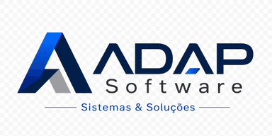ADAP Softwares